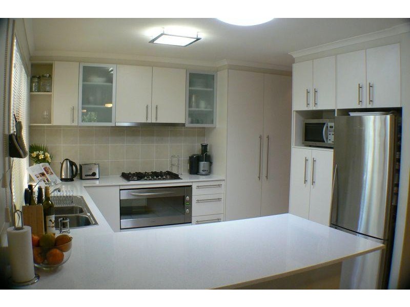 14 Kandoo Street, Pacific Paradise QLD 4564