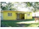 44 Cupania Street, Mudjimba QLD 4564