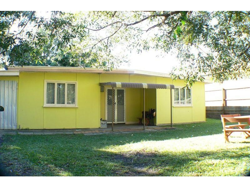 44 Cupania Street, Mudjimba QLD 4564