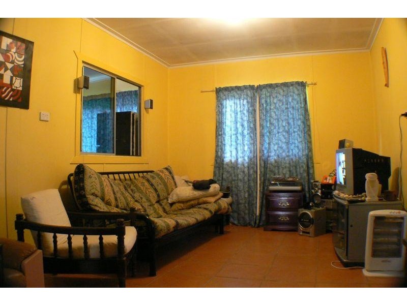 44 Cupania Street, Mudjimba QLD 4564