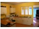 44 Cupania Street, Mudjimba QLD 4564