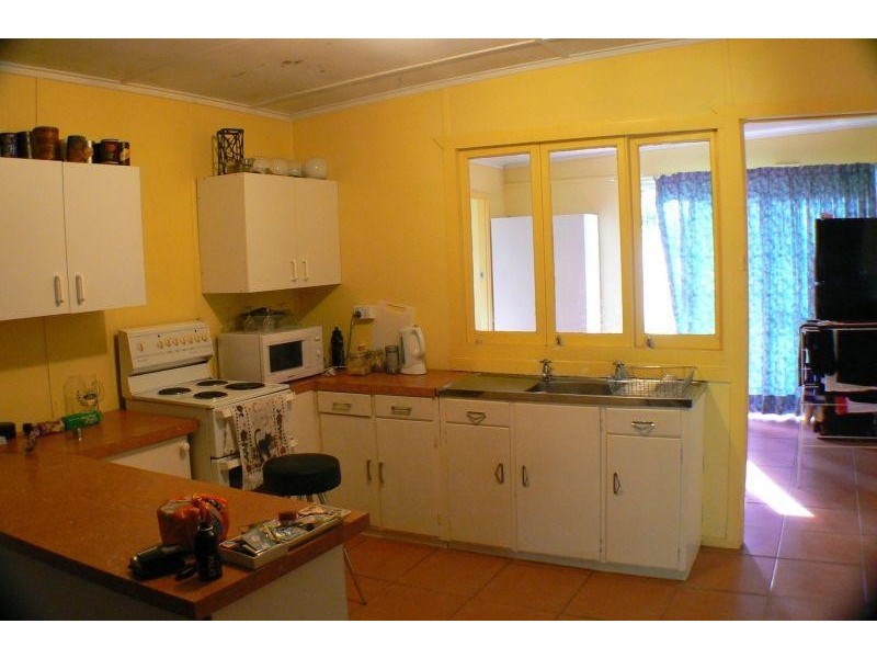 44 Cupania Street, Mudjimba QLD 4564
