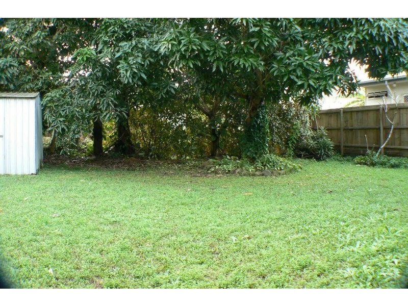44 Cupania Street, Mudjimba QLD 4564