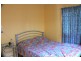 44 Cupania Street, Mudjimba QLD 4564
