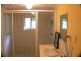 44 Cupania Street, Mudjimba QLD 4564