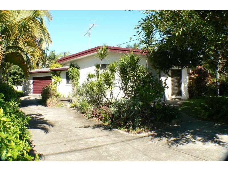 27 Tamarindus Street, Marcoola QLD 4564
