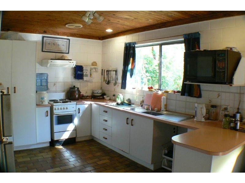 27 Tamarindus Street, Marcoola QLD 4564