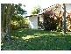 27 Tamarindus Street, Marcoola QLD 4564