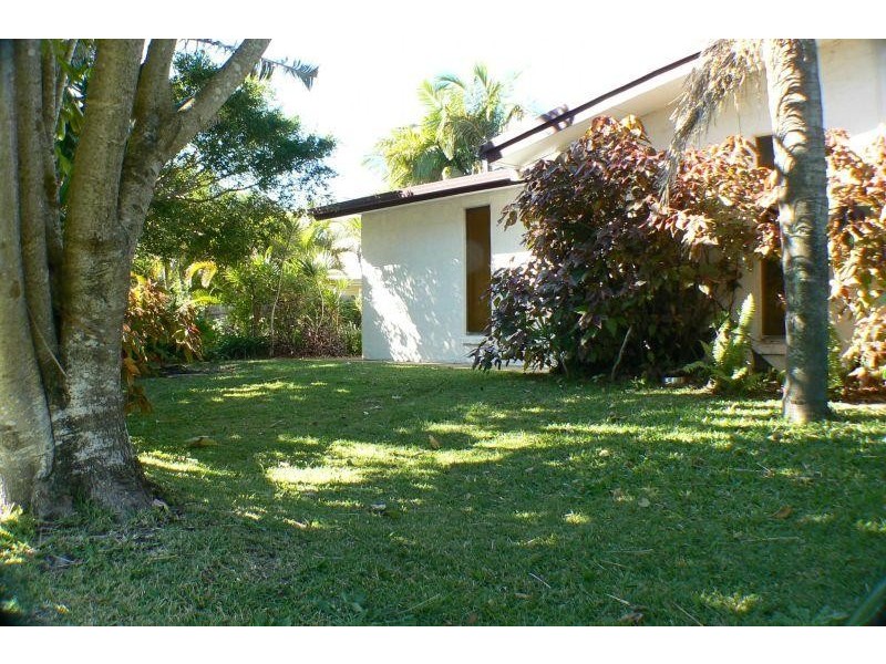 27 Tamarindus Street, Marcoola QLD 4564