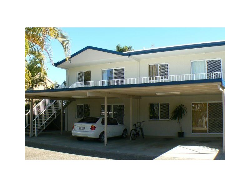 1/73 Keith Royal Drive, Marcoola QLD 4564