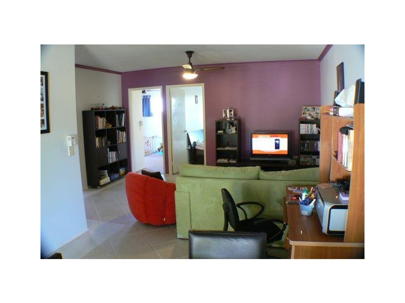 1/73 Keith Royal Drive, Marcoola QLD 4564