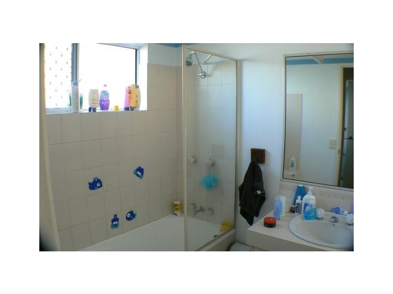 1/73 Keith Royal Drive, Marcoola QLD 4564