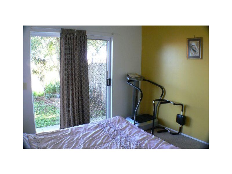 1/73 Keith Royal Drive, Marcoola QLD 4564