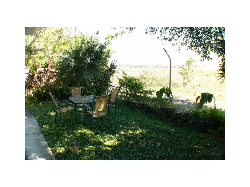 1/73 Keith Royal Drive, Marcoola QLD 4564