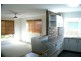 1/27 Yango Street, Pacific Paradise QLD 4564