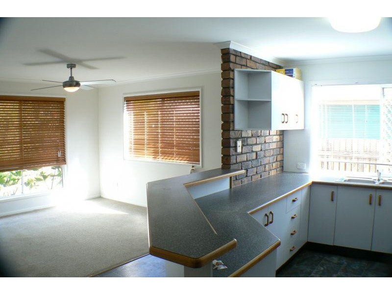 1/27 Yango Street, Pacific Paradise QLD 4564