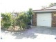 1/27 Yango Street, Pacific Paradise QLD 4564