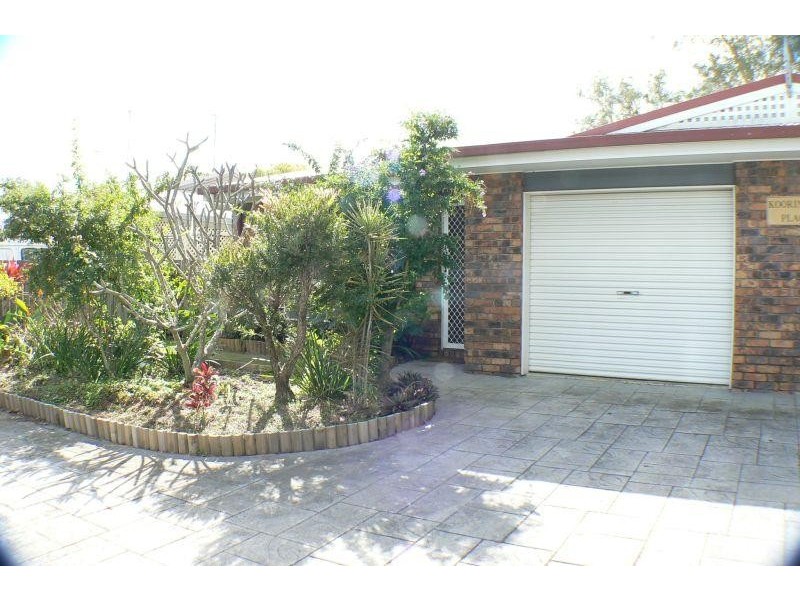 1/27 Yango Street, Pacific Paradise QLD 4564