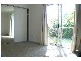 1/27 Yango Street, Pacific Paradise QLD 4564