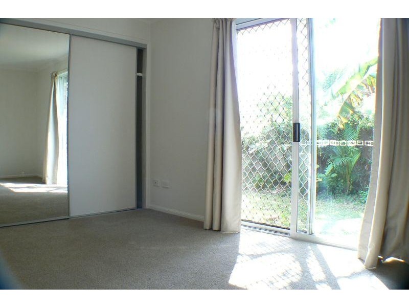 1/27 Yango Street, Pacific Paradise QLD 4564