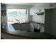 1/27 Yango Street, Pacific Paradise QLD 4564