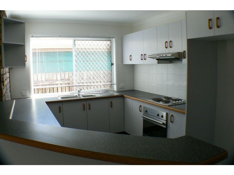 1/27 Yango Street, Pacific Paradise QLD 4564