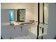 1/27 Yango Street, Pacific Paradise QLD 4564