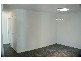 1/27 Yango Street, Pacific Paradise QLD 4564