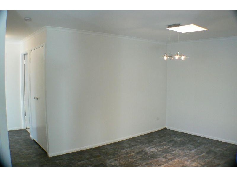 1/27 Yango Street, Pacific Paradise QLD 4564