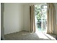 1/27 Yango Street, Pacific Paradise QLD 4564
