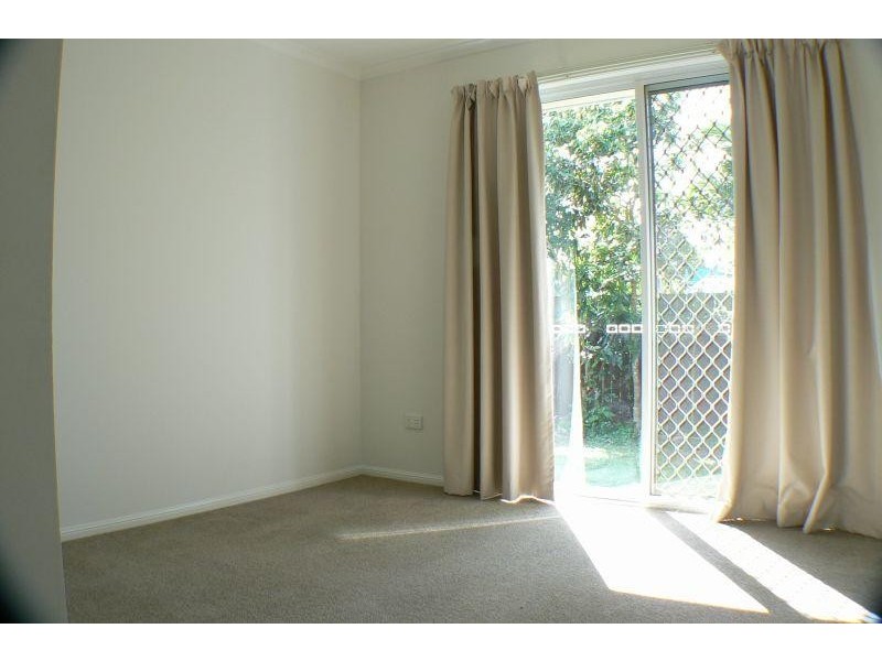 1/27 Yango Street, Pacific Paradise QLD 4564
