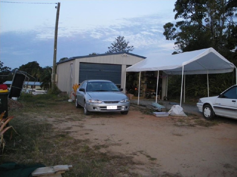 72 McKenzie, Woombye QLD 4559