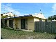 21 Kumbar Street, Pacific Paradise QLD 4564