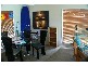 21 Kumbar Street, Pacific Paradise QLD 4564