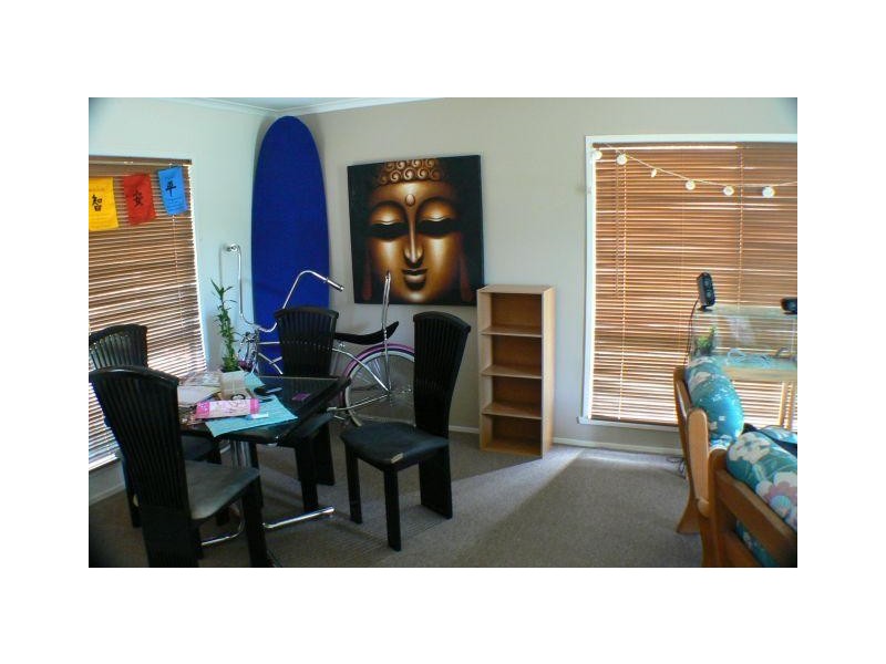 21 Kumbar Street, Pacific Paradise QLD 4564