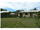 21 Kumbar Street, Pacific Paradise QLD 4564