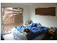 21 Kumbar Street, Pacific Paradise QLD 4564