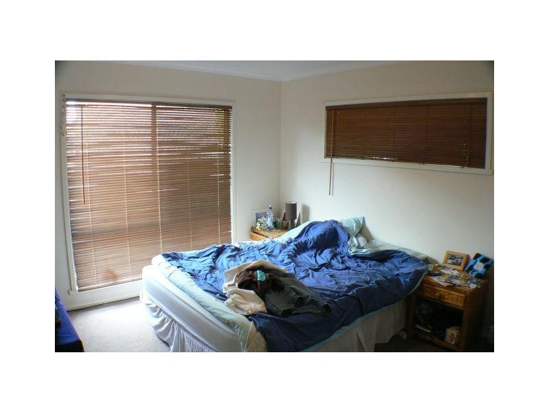 21 Kumbar Street, Pacific Paradise QLD 4564