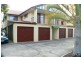5/10 Rex Tce, Marcoola QLD 4564