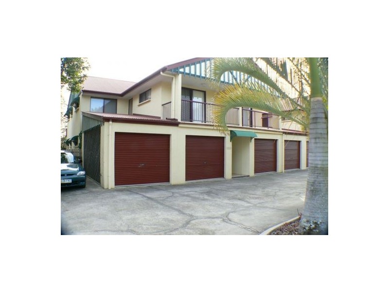 5/10 Rex Tce, Marcoola QLD 4564