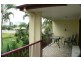 5/10 Rex Tce, Marcoola QLD 4564