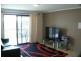 5/10 Rex Tce, Marcoola QLD 4564