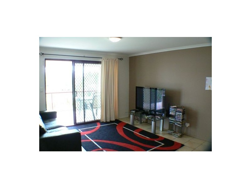 5/10 Rex Tce, Marcoola QLD 4564