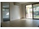 5/10 Rex Tce, Marcoola QLD 4564