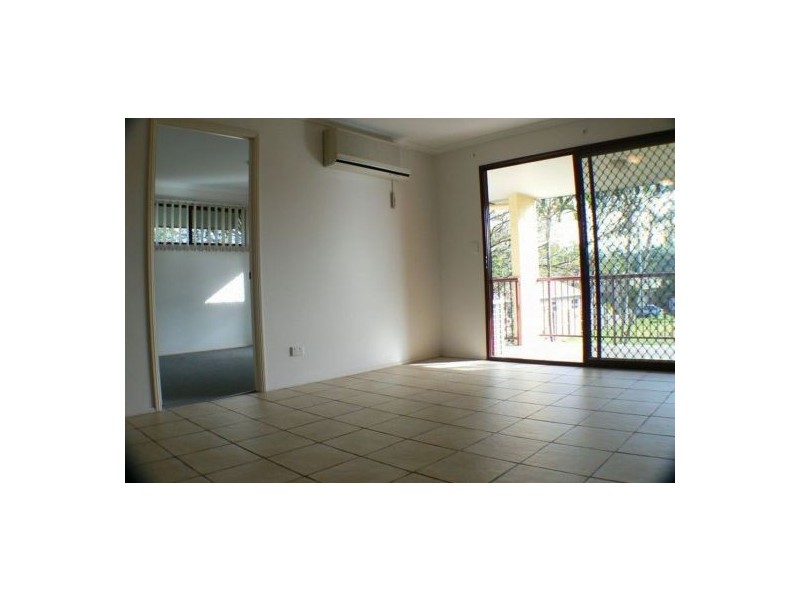 5/10 Rex Tce, Marcoola QLD 4564