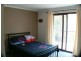 5/10 Rex Tce, Marcoola QLD 4564