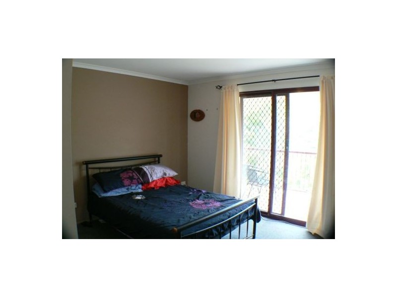 5/10 Rex Tce, Marcoola QLD 4564