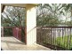 5/10 Rex Tce, Marcoola QLD 4564