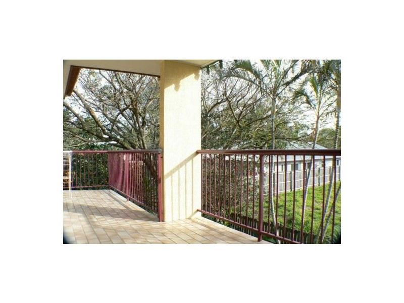 5/10 Rex Tce, Marcoola QLD 4564