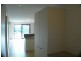 5/10 Rex Tce, Marcoola QLD 4564